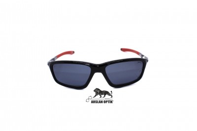 SLAZENGER JUNIOR 6660.C2 49 SLAZENGER JUNIOR 6660.C2 49