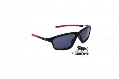 SLAZENGER JUNIOR 6660.C2 49 SLAZENGER JUNIOR 6660.C2 49