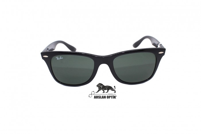 RAYBAN RB 4195 601/71 52