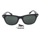 RAYBAN RB 4195 601/71 52