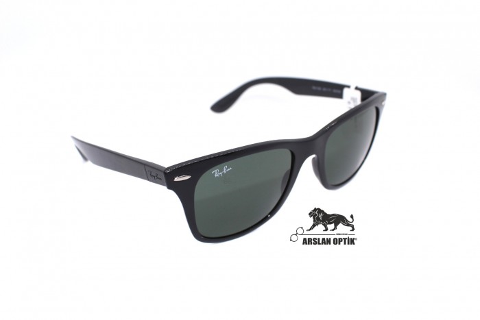 RAYBAN RB 4195 601/71 52