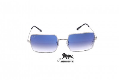 RAYBAN RB 1969 RECTANGLE 9149/3F 54