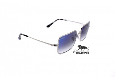 RAYBAN RB 1969 RECTANGLE 9149/3F 54