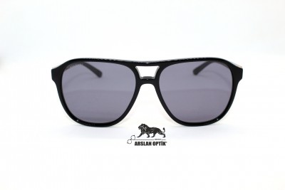 BVLGARI 7034 501/81 57 BVLGARI 7034 501/81 57