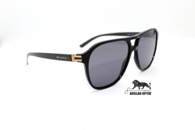 BVLGARI 7034 501/81 57 BVLGARI 7034 501/81 57