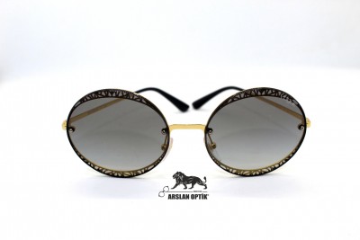 VOGUE VO 4118-S 280/11 56 VOGUE VO 4118-S 280/11 56