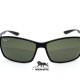 RAYBAN RB 4179 601-S/9A 62