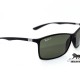 RAYBAN RB 4179 601-S/9A 62