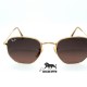 RAYBAN RB 3548-N 9124/43 51