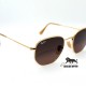 RAYBAN RB 3548-N 9124/43 51