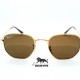 RAYBAN RB 3548-N 001/57 51