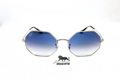 RAYBAN RB 1972 OCTAGON 9149/3F 54