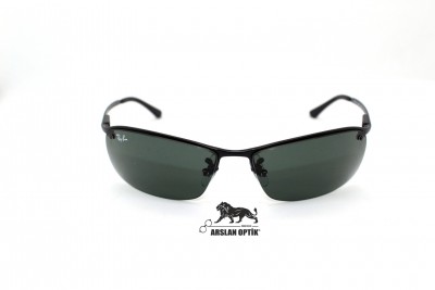 RAYBAN RB 3183 006/71 63 RAYBAN RB 3183 006/71 63