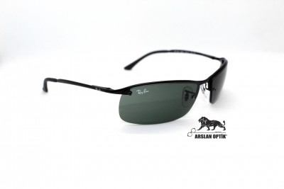 RAYBAN RB 3183 006/71 63 RAYBAN RB 3183 006/71 63