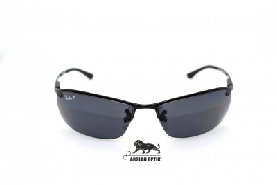 RAYBAN RB 3183 002/81 63 RAYBAN RB 3183 002/81 63