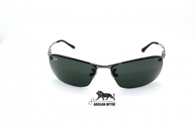 RAYBAN RB 3183 004/71 63 RAYBAN RB 3183 004/71 63