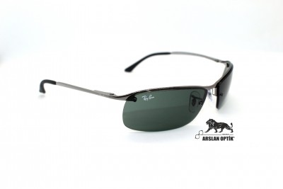 RAYBAN RB 3183 004/71 63 RAYBAN RB 3183 004/71 63