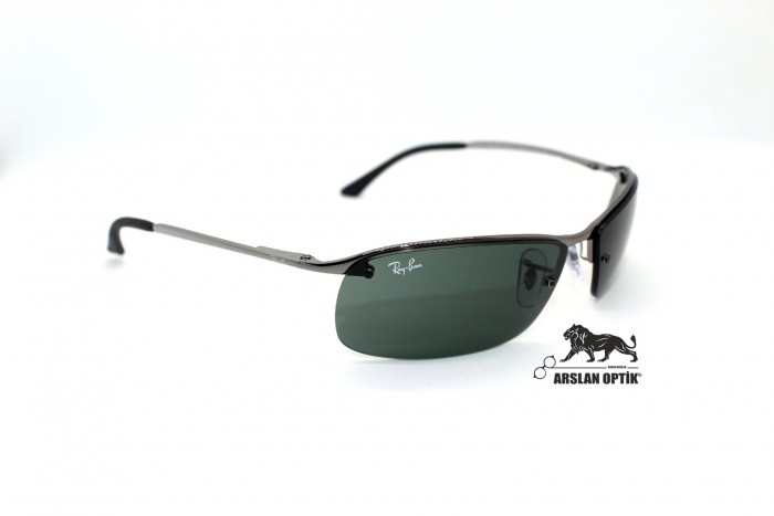 RAYBAN RB 3183 004/71 63