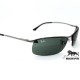 RAYBAN RB 3183 004/71 63