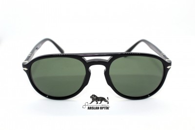 PERSOL 3235-S 95/31 55 PERSOL 3235-S 95/31 55