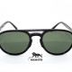 PERSOL 3235-S 95/31 55