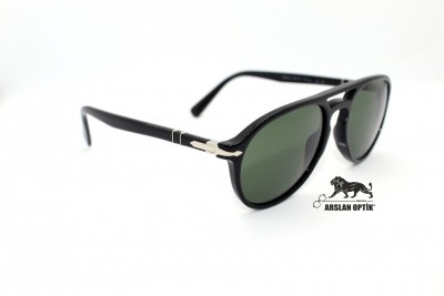 PERSOL 3235-S 95/31 55 PERSOL 3235-S 95/31 55