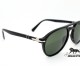 PERSOL 3235-S 95/31 55