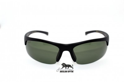 POLO TREND TOM C2 62 POLO TREND TOM C2 62