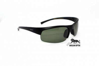 POLO TREND TOM C2 62 POLO TREND TOM C2 62