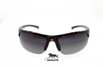 POLO TREND TOMY C5 62 POLO TREND TOMY C5 62