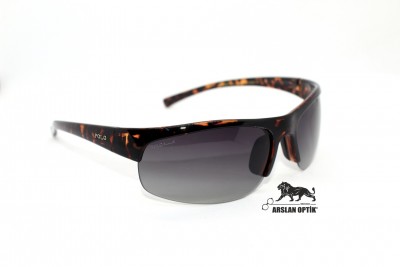 POLO TREND TOMY C5 62 POLO TREND TOMY C5 62