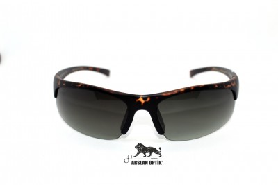 POLO TREND TOM C6 62 POLO TREND TOM C6 62