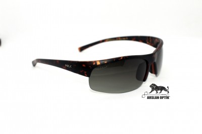 POLO TREND TOM C6 62 POLO TREND TOM C6 62