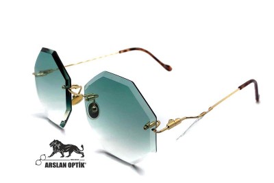 DEXTER 7970 YEŞİL BAYAN DEXTER 7970 YEŞİL BAYAN