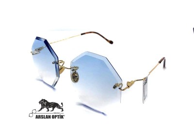 DEXTER 7970 MAVİ BAYAN