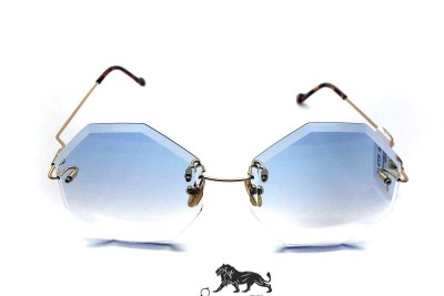 DEXTER 7970 MAVİ BAYAN