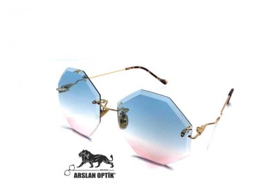 DEXTER 7970 MAVİ-PEMBE BAYAN DEXTER 7970 MAVİ-PEMBE BAYAN