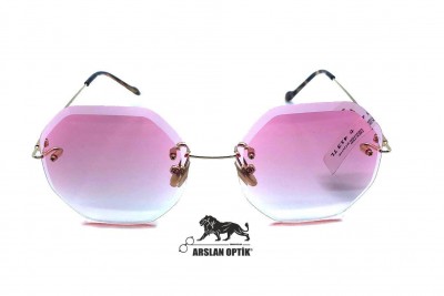 DEXTER 7974 PEMBE BAYAN DEXTER 7974 PEMBE BAYAN