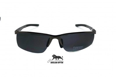 ESCALADE A5509 62 GUN METAL ESCALADE A5509 62 GUN METAL