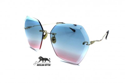 DEXTER 7971 MAVİ-PEMBE BAYAN DEXTER 7971 MAVİ-PEMBE BAYAN