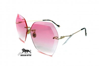 DEXTER 7971 PEMBE BAYAN