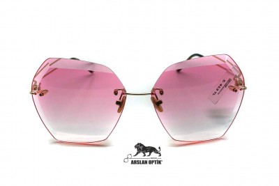 DEXTER 7971 PEMBE BAYAN