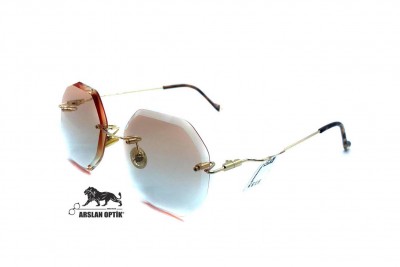 DEXTER 7974 MAVİ-PEMBE BAYAN