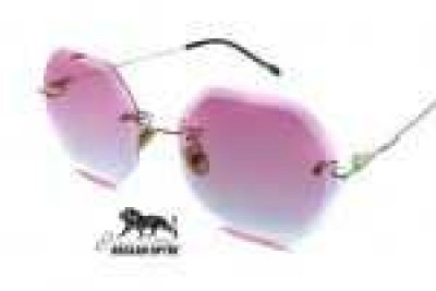 DEXTER 7974 PEMBE BAYAN DEXTER 7974 PEMBE BAYAN