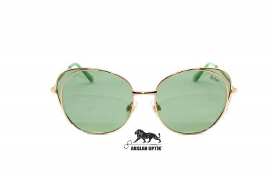LEE COOPER LC1135.C1 56 LEE COOPER LC1135.C1 56