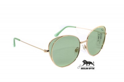 LEE COOPER LC1135.C1 56 LEE COOPER LC1135.C1 56