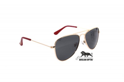 LEE COOPER ÇOCUK LC1278.C4 50 LEE COOPER ÇOCUK LC1278.C4 50