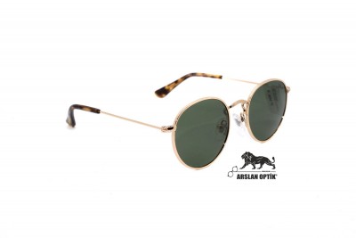 LEE COOPER ÇOCUK LC1275.C1 44