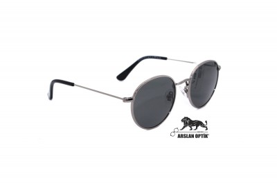 LEE COOPER ÇOCUK LC1275.C2 44 LEE COOPER ÇOCUK LC1275.C2 44