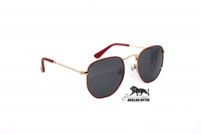 LEE COOPER ÇOCUK LC1279.C5 44